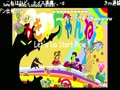 【うきょち】　2014/04/05　点呼　21時　【桃太郎電鉄2010】