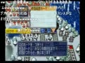 【うきょち】　奇跡のグアム旅行！　【桃太郎電鉄2010】