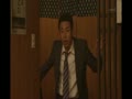 臼田あさ美 囲み取材