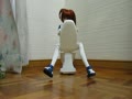 [ooostyle]m025-01-toilet-rc なのは@トイレR/C