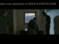 (海外・外国人のエロ) 洋画のリアル過ぎる*****シーン
