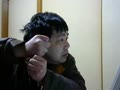 ﾆｰﾄの部屋