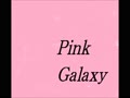 Pink Galaxy