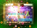 【vocaloid】veludo elegia~天鵞絨物語　Daisuke Kurosawa feat. IA (オリジナル曲)】