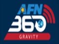 AFN360 GRAVITY