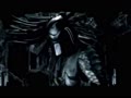 鋼のレジスタンス　ALIEN VS PREDATOR