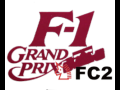 FC2グランプリ-チーム戦　vol.3　後半