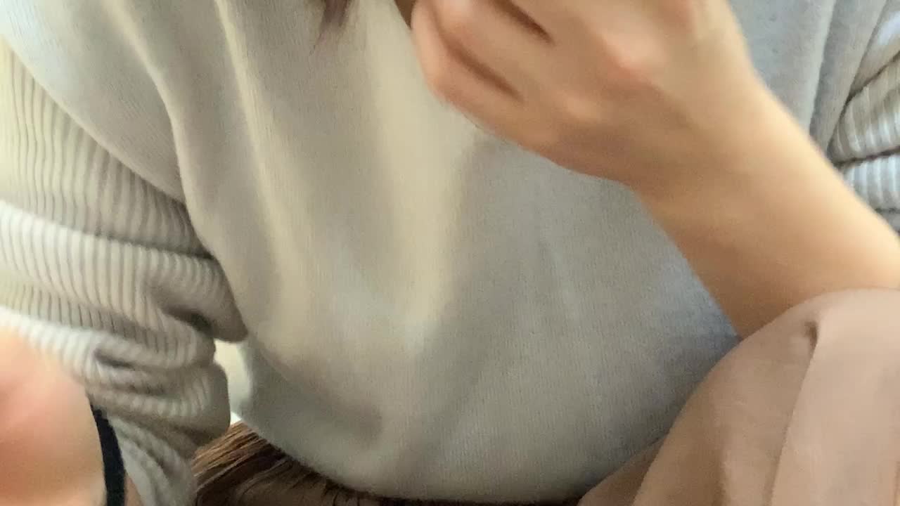 ライブチャット録画配信してまーす！！友達募集中です